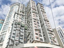 Yue King Building image 8