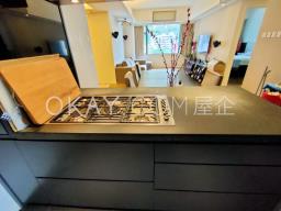 Yue King Building image 4