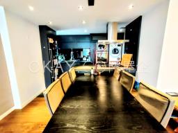 Yue King Building image 3