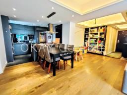 Yue King Building image 10