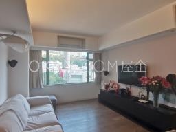 Yue King Building image 1