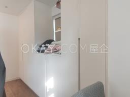 Yue King Building image 8