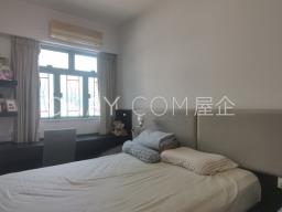 Yue King Building image 7