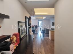 Yue King Building image 9