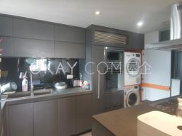 Yue King Building image 10