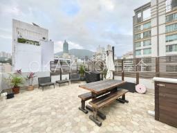 Yuk Sau Mansion image 1