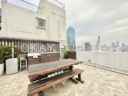 Yuk Sau Mansion image 3