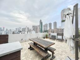 Yuk Sau Mansion image 3