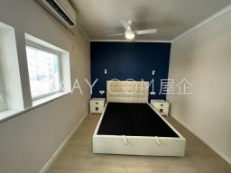 Yuk Sing Building image 5