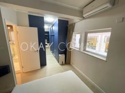 Yuk Sing Building image 10