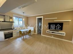 Yuk Sing Building image 1