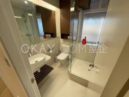 Yuk Sing Building image 10