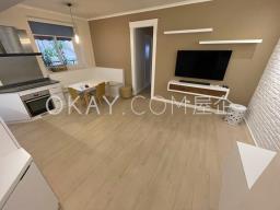 Yuk Sing Building image 2