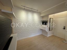 Yuk Sing Building image 4