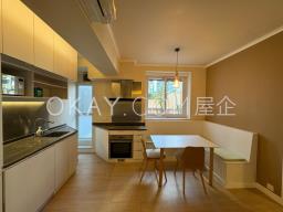 Yuk Sing Building image 6