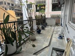 Yuk Sing Building image 5