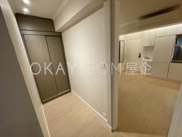 Yuk Sing Building image 8