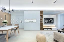 Yukon Heights image 5