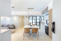 Yukon Heights image 6