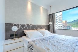 Yukon Heights image 3