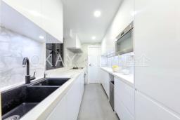 Yukon Heights image 7