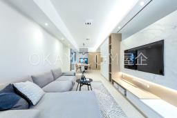 Yukon Heights image 10