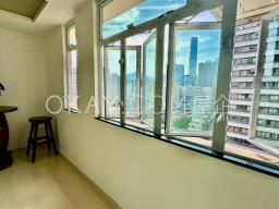 Yun Kai Building image 2