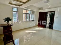 Yun Kai Building image 5