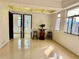 Yun Kai Building image 4