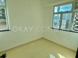 Yun Kai Building image 7