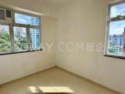 Yun Kai Building image 8