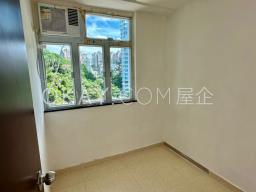 Yun Kai Building image 9