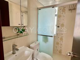 Yun Kai Building image 10