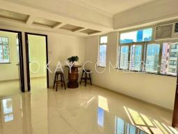 Yun Kai Building image 2