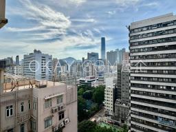 Yun Kai Building image 3