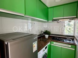 Yun Kai Building image 7