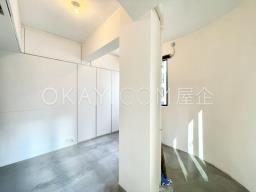 Zenith Mansion image 10