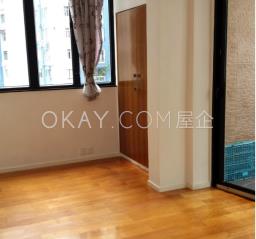 Zenith Mansion image 2