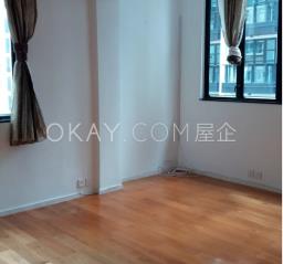 Zenith Mansion image 4