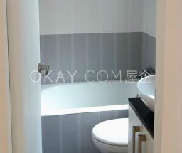 Zenith Mansion image 5