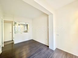 Zenith Mansion image 4