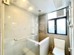 Zenith Mansion image 3