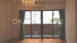 Zenith Mansion image 1