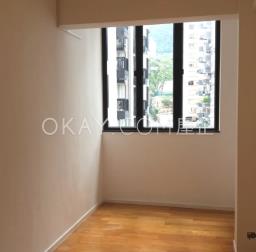 Zenith Mansion image 5