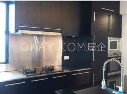 Zenith Mansion image 2