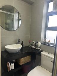 Cliff House image 10