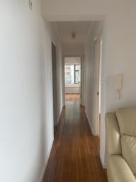 Robinson place image 3