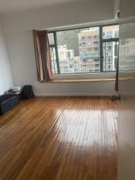 Robinson place image 7