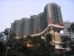 The Cairnhill image 1