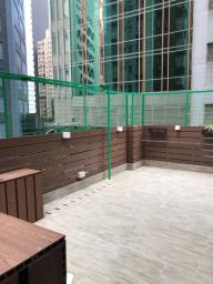 145 Wing Lok Street image 6